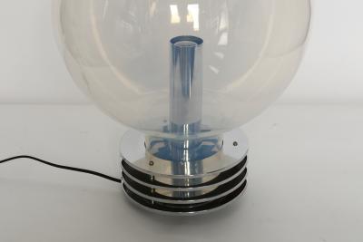 Carlo Nason Carlo Nason style table lamp