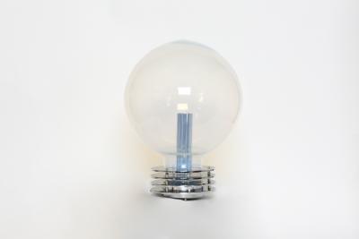 Carlo Nason Carlo Nason style table lamp