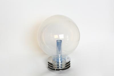 Carlo Nason Carlo Nason style table lamp