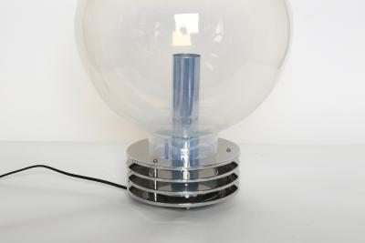Carlo Nason Carlo Nason style table lamp