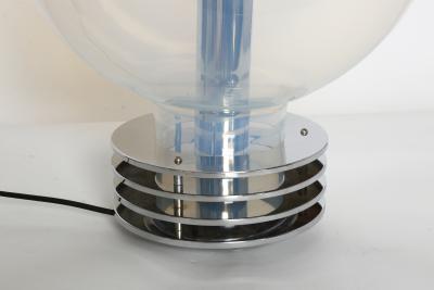 Carlo Nason Carlo Nason style table lamp