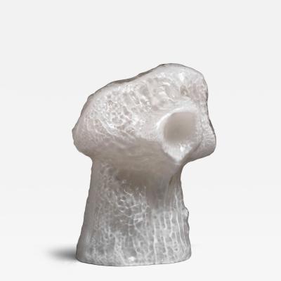 Carlo Nason Carlo Nason table lamp by Mazzega