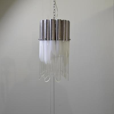 Carlo Nason Goffredo Reggiani pendant form 70s 