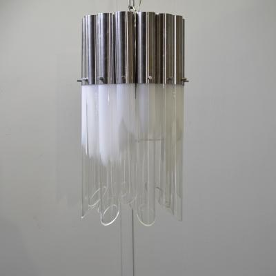 Carlo Nason Goffredo Reggiani pendant form 70s 
