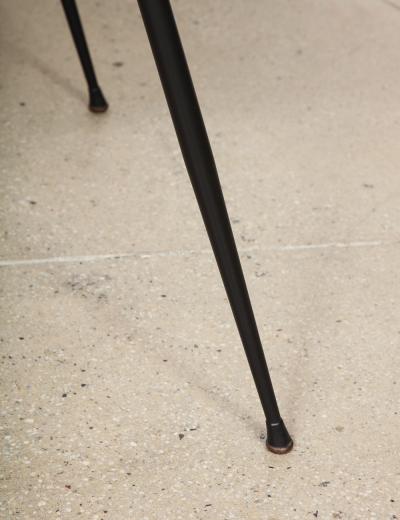 Carlo Ratti Bentwood Armchairs by Carlo Ratti