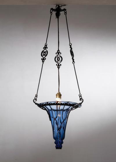 Carlo Rizzarda Carlo Rizzadra pendant