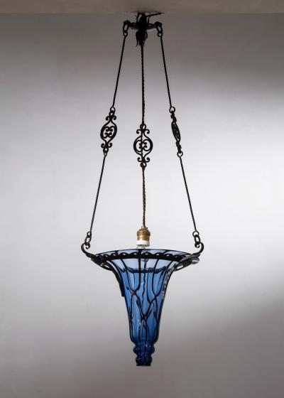 Carlo Rizzarda Carlo Rizzadra pendant