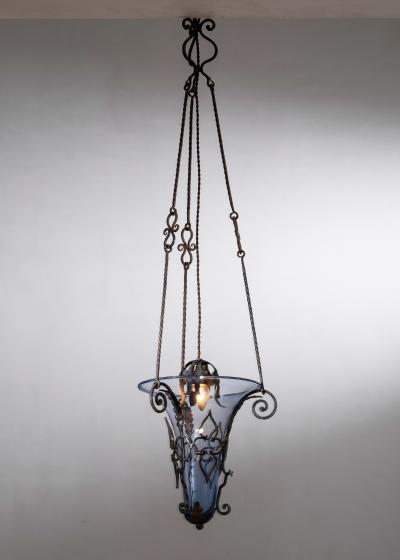 Carlo Rizzarda Carlo Rizzarda pendant