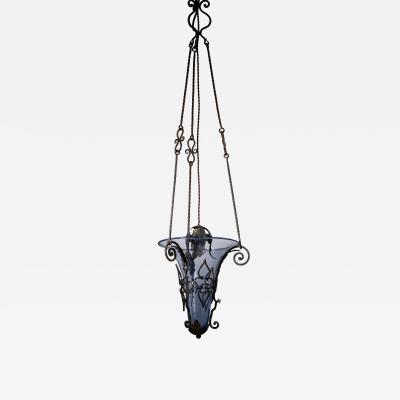 Carlo Rizzarda Carlo Rizzarda pendant
