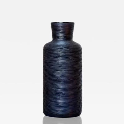 Carlo Scarpa Carlo Scarpa Battuto Vase