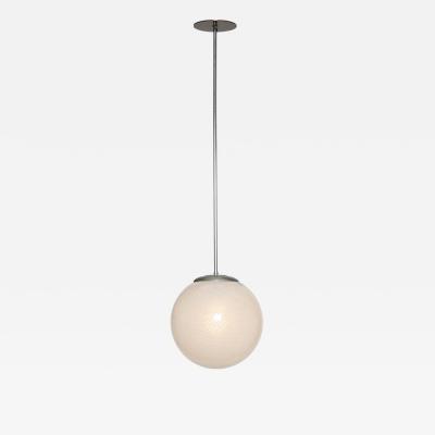 Carlo Scarpa Carlo Scarpa for Venini ceiling light attributed