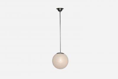 Carlo Scarpa Carlo Scarpa for Venini ceiling lights attributed