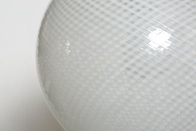 Carlo Scarpa Carlo Scarpa for Venini ceiling lights attributed