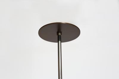 Carlo Scarpa Carlo Scarpa for Venini ceiling suspension