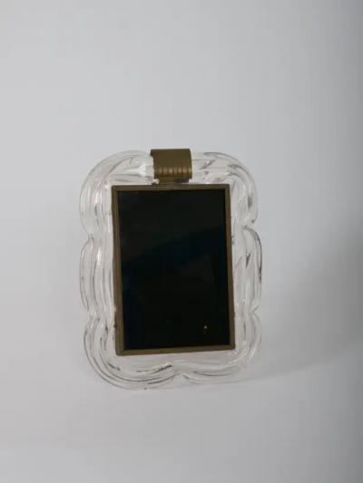 Carlo Scarpa Carlo Scarpa picture frame