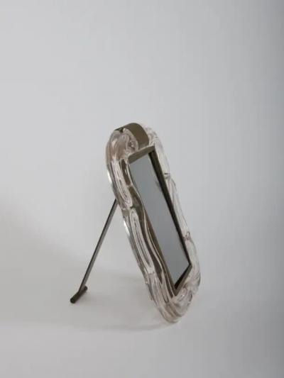 Carlo Scarpa Carlo Scarpa picture frame