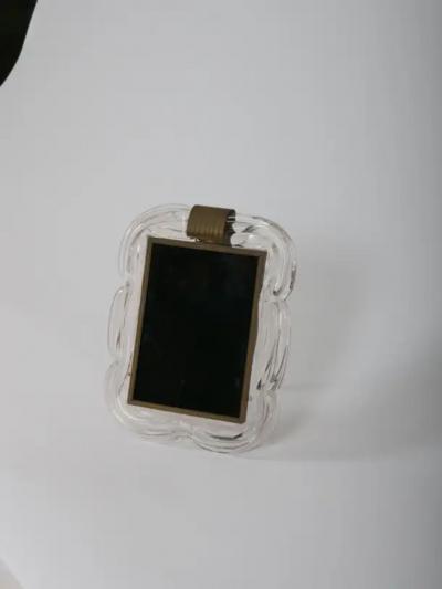 Carlo Scarpa Carlo Scarpa picture frame