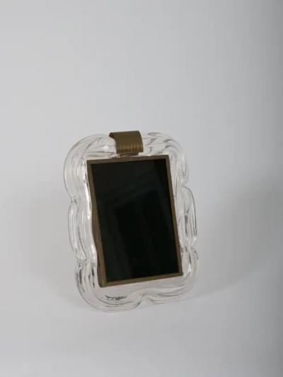 Carlo Scarpa Carlo Scarpa picture frame