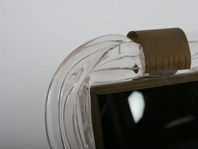 Carlo Scarpa Carlo Scarpa picture frame