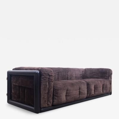 Carlo on sale scarpa sofa