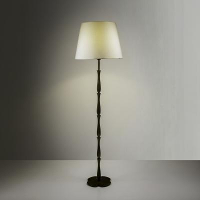 Carlo Scarpa Floor Lamp