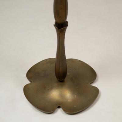 Carlo Scarpa Floor Lamp