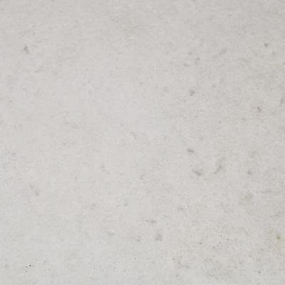 Carlo Scarpa Mid Century Mod Delfi Dining Table Designed by Carlo Scarpa Marcel Breuer