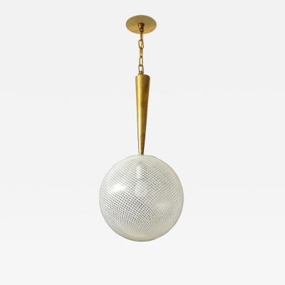 Vintage Carlo Scarpa Lighting Chandeliers Tables Cabinets Objects 