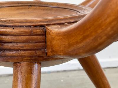 Carlo de Carli Carlo di Carli CARLO DE CARLI SPIDER TABLE
