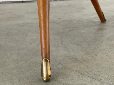 Carlo de Carli Carlo di Carli CARLO DE CARLI SPIDER TABLE
