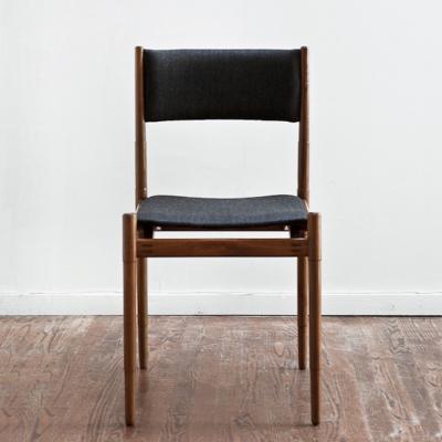 Carlo de Carli Carlo di Carli Carlo De Carli Set of Six Model no 108 Dining Chairs