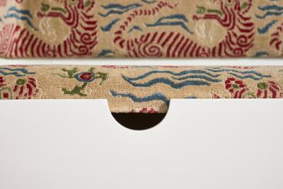Carlo de Carli Carlo di Carli Carlo De Carli Storage Bench