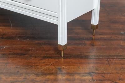 Carlo de Carli Carlo di Carli Carlo de Carli Chest of Drawers for Sormani Italy