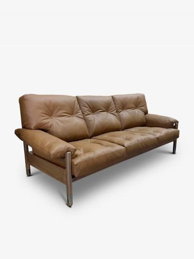 Carlo de Carli Carlo di Carli SELLA SOFA