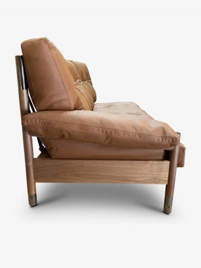 Carlo de Carli Carlo di Carli SELLA SOFA