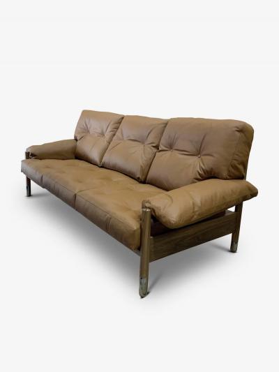 Carlo de Carli Carlo di Carli SELLA SOFA