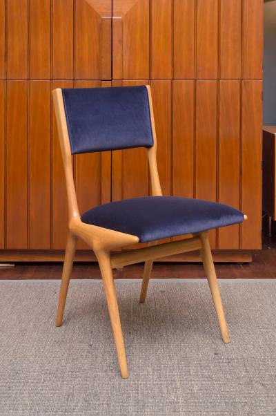 Carlo di Carli Carlo di Carli Chair