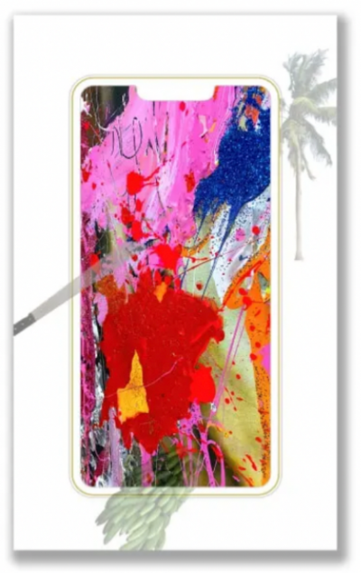 Carlos Betancourt Splendid Details 19 2023