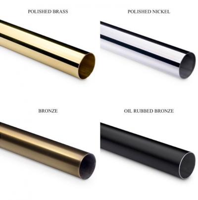 Carlos Solano Granda ARC Bench Series 48 in Special Walnut