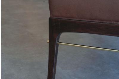 Carlos Solano Granda ARC Bench Series 60 in Espresso