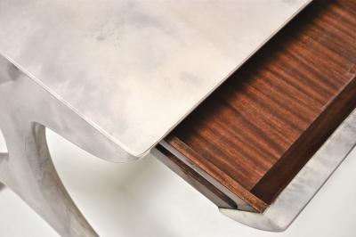 Carlyle Collective Alien Desk