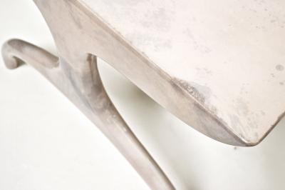 Carlyle Collective Alien Desk