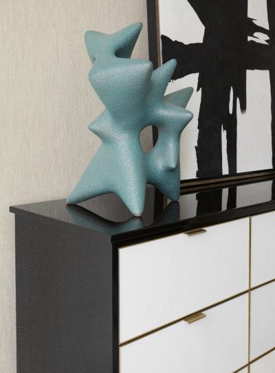 Carlyle Collective Ash Dresser