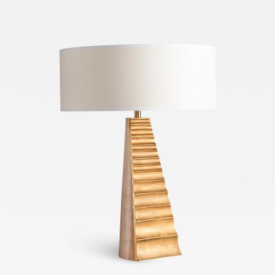 Carlyle Collective Babel Table Lamp