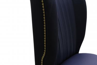 Carlyle Collective Bakairi Dining Chair