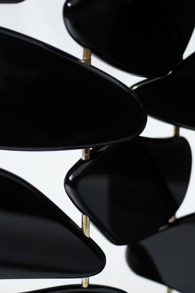 Carlyle Collective Belix II Screen