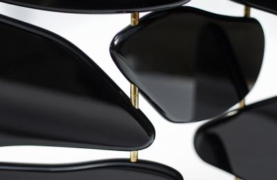 Carlyle Collective Belix II Screen