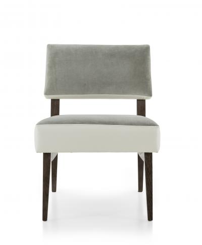 Carlyle Collective Bowland Chair
