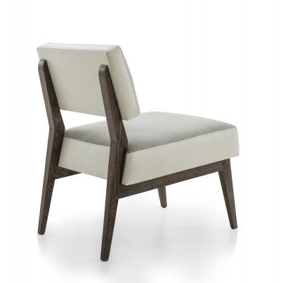 Carlyle Collective Bowland Chair