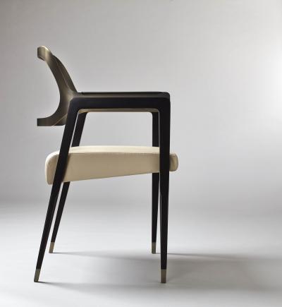 Carlyle Collective Carlton Chair